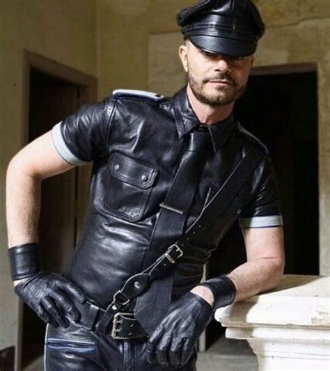 Free gay Leather videos and homosexual Leather clips in high quality at Macho Gay Tube. More gay cum loads and monster cock XXX videos here! ... Porn Leather 78% ... 